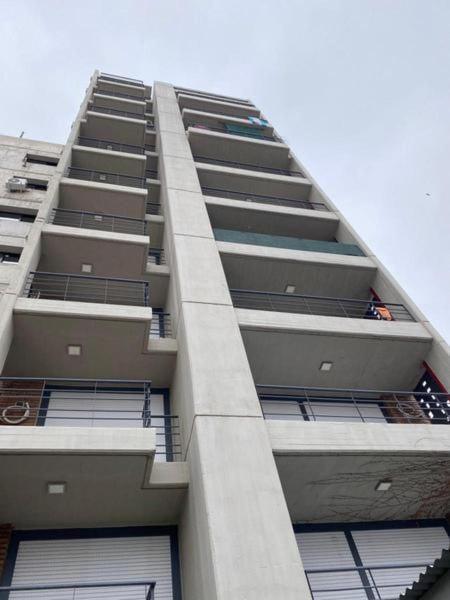 1 Dormitorio - Zona Pichincha - Nuevo Rosário Exterior foto